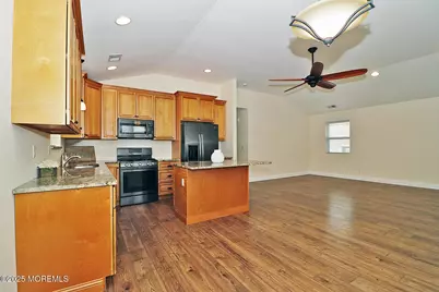 28 Dolphin Way, Waretown, NJ 08758 - Photo 9