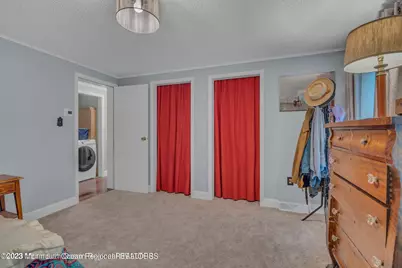 37 Freehold Road, Jackson, NJ 08527 - Photo 19