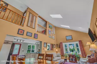 37 Freehold Rd, Jackson, NJ 08527 - Photo 7