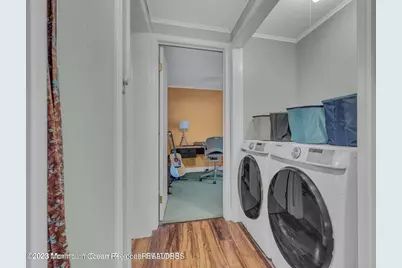 37 Freehold Road, Jackson, NJ 08527 - Photo 21