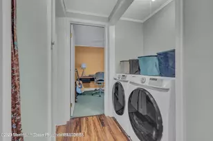 37 Freehold Rd, Jackson, NJ 08527 - Photo 21