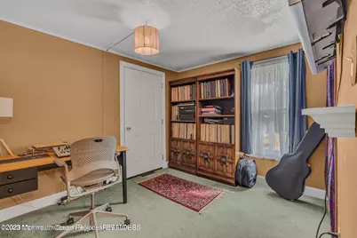 37 Freehold Road, Jackson, NJ 08527 - Photo 17