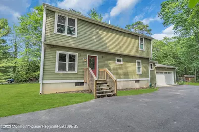 37 Freehold Road, Jackson, NJ 08527 - Photo 1
