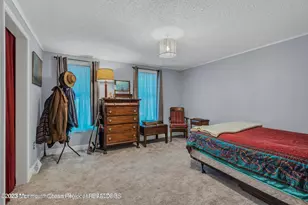 37 Freehold Rd, Jackson, NJ 08527 - Photo 15