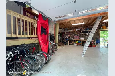 37 Freehold Road, Jackson, NJ 08527 - Photo 25