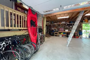 37 Freehold Rd, Jackson, NJ 08527 - Photo 25