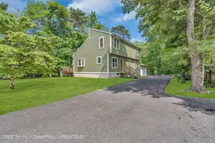 37 Freehold Rd, Jackson, NJ 08527 - Photo 3