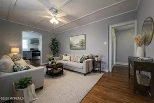 23 Rector Pl, Red Bank, NJ 07701 - Photo 3