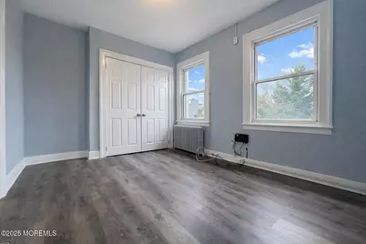 23 Rector Place #B, Red Bank, NJ 07701 - Photo 7