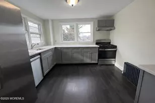 23 Rector Pl, Red Bank, NJ 07701 - Photo 3