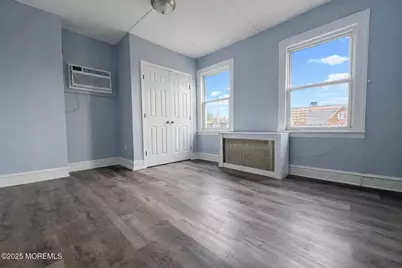 23 Rector Place #B, Red Bank, NJ 07701 - Photo 9