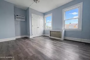 23 Rector Pl, Red Bank, NJ 07701 - Photo 9