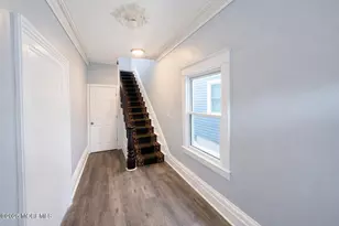 23 Rector Pl, Red Bank, NJ 07701 - Photo 1