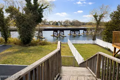23 Rector Place #B, Red Bank, NJ 07701 - Photo 5