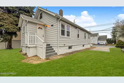 134 Lippincott Avenue, Long Branch, NJ 07740 - Photo 3