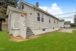 134 Lippincott Ave, Long Branch, NJ 07740 - Photo 3