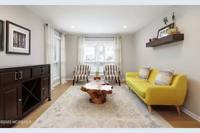 4 Oxford Road #329, Holmdel, NJ 07733 - Photo 11