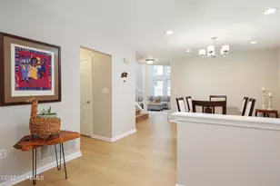 4 Oxford Rd, Holmdel, NJ 07733 - Photo 13