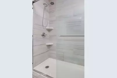 4 Oxford Road #329, Holmdel, NJ 07733 - Photo 35