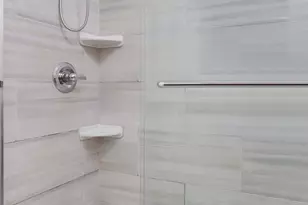 4 Oxford Rd, Holmdel, NJ 07733 - Photo 35