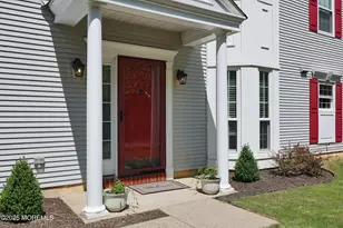 4 Oxford Rd, Holmdel, NJ 07733 - Photo 3