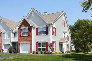 4 Oxford Rd, Holmdel, NJ 07733 - Photo 5