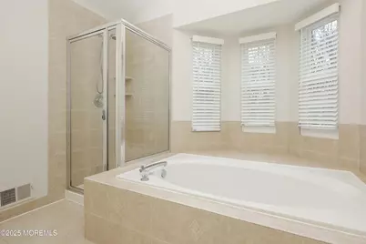 4 Oxford Road #329, Holmdel, NJ 07733 - Photo 31