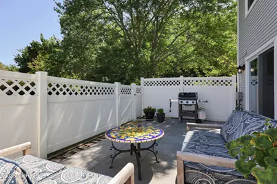 4 Oxford Road #329, Holmdel, NJ 07733 - Photo 39