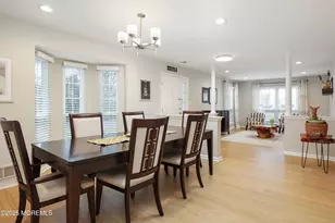 4 Oxford Rd, Holmdel, NJ 07733 - Photo 15