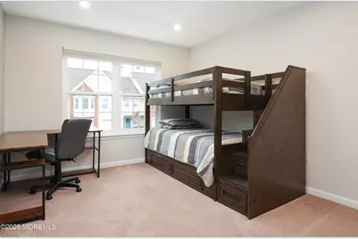 4 Oxford Road #329, Holmdel, NJ 07733 - Photo 33