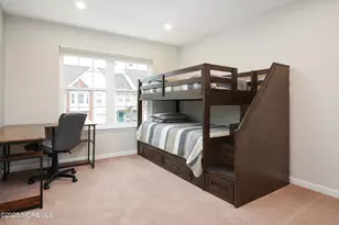 4 Oxford Rd, Holmdel, NJ 07733 - Photo 33