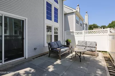 4 Oxford Road #329, Holmdel, NJ 07733 - Photo 37