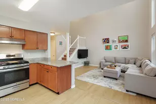 4 Oxford Rd, Holmdel, NJ 07733 - Photo 25