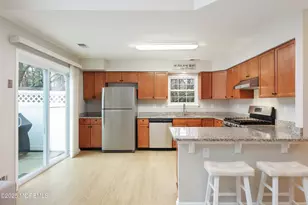 4 Oxford Rd, Holmdel, NJ 07733 - Photo 21