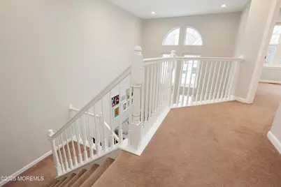 4 Oxford Road #329, Holmdel, NJ 07733 - Photo 27