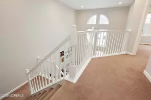 4 Oxford Rd, Holmdel, NJ 07733 - Photo 27