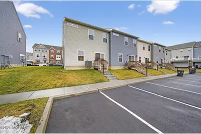 66 American Way #266, Cliffwood, NJ 07721 - Photo 25