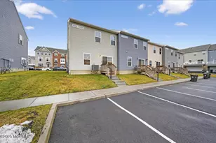 66 American Wy, Cliffwood, NJ 07721 - Photo 25