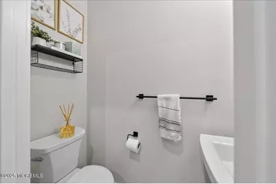 66 American Way #266, Cliffwood, NJ 07721 - Photo 11