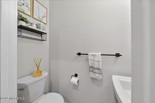 66 American Wy, Cliffwood, NJ 07721 - Photo 11