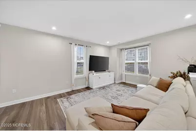 66 American Way #266, Cliffwood, NJ 07721 - Photo 7