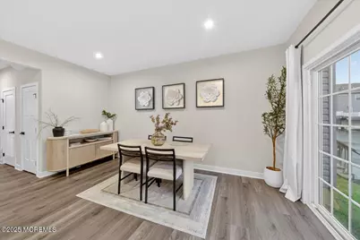 66 American Way #266, Cliffwood, NJ 07721 - Photo 9