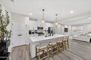 66 American Wy, Cliffwood, NJ 07721 - Photo 5