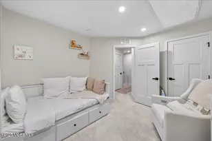 66 American Wy, Cliffwood, NJ 07721 - Photo 19