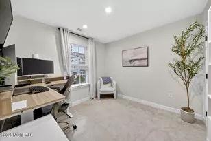 66 American Wy, Cliffwood, NJ 07721 - Photo 21