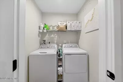 66 American Way #266, Cliffwood, NJ 07721 - Photo 23