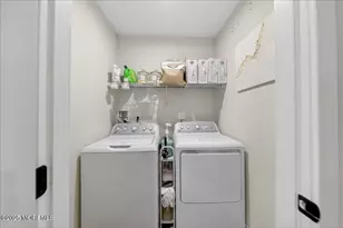 66 American Wy, Cliffwood, NJ 07721 - Photo 23