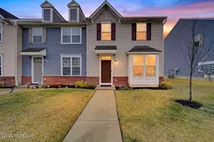 66 American Wy, Cliffwood, NJ 07721 - Photo 1