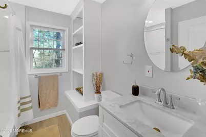 380 Navesink Avenue, Highlands, NJ 07732 - Photo 25