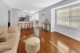 380 Navesink Ave, Highlands, NJ 07732 - Photo 11